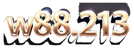 w88.213 logo