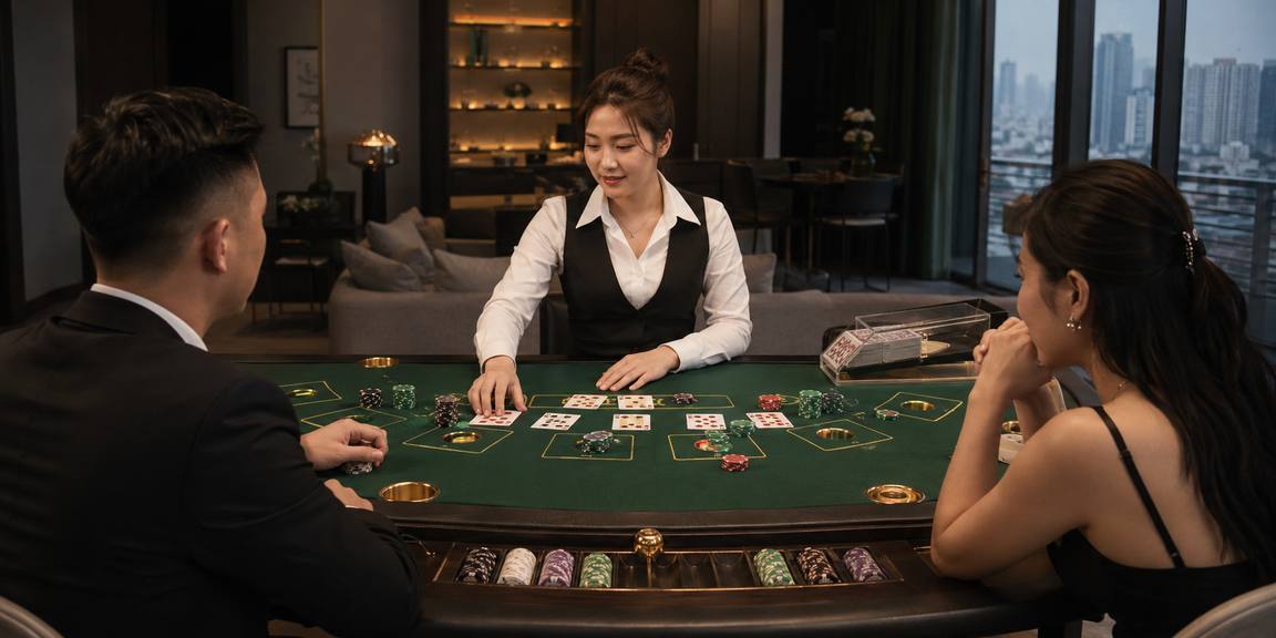w88.213 Sportsbook w88.213 – Cược Thể Thao Trực Tiếp Với Kèo Châu Á