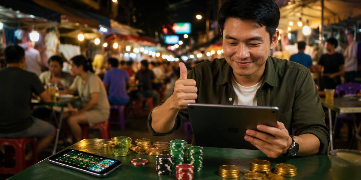w88.213 Cơ Chế slot feature notes