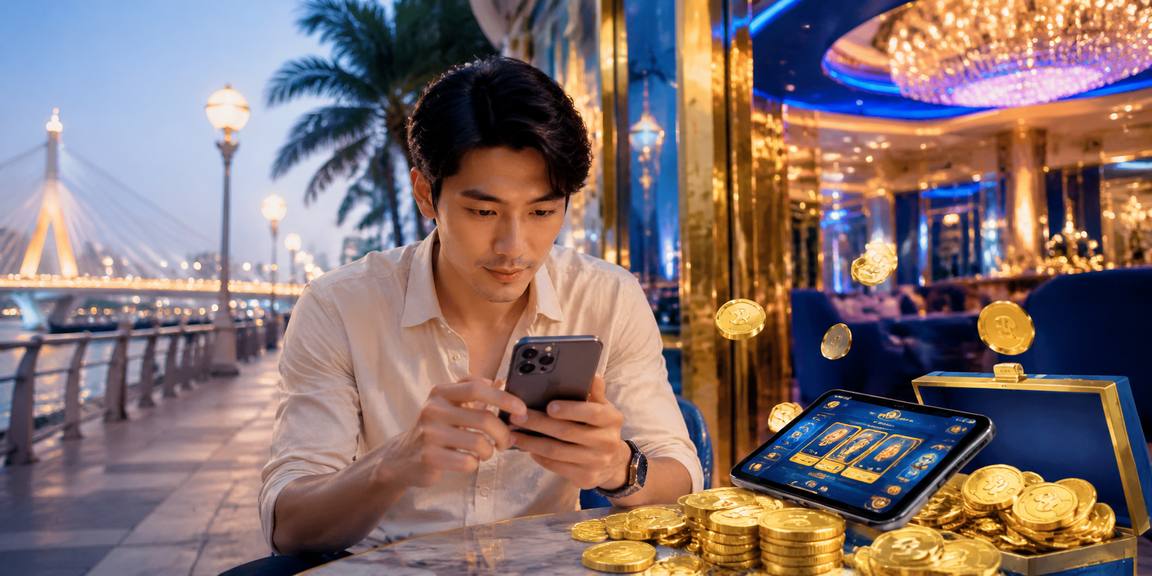 w88.213 mobile gaming