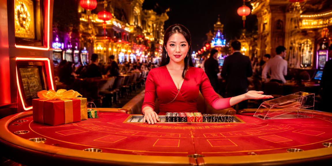 w88.213 Slot được phân loại theo chủ đề và tính năng trên sảnh của chúng tôi